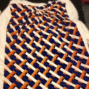 Calvin Klein Dress Shirt